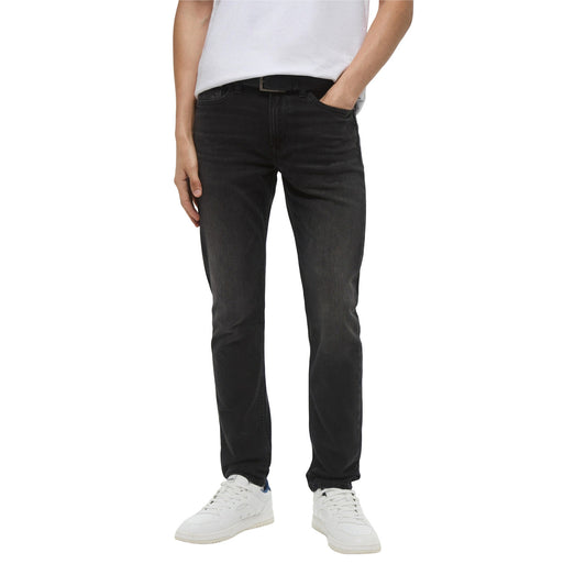 Calvin Klein Jeans - Calvin Klein Jeans Homme Jeans