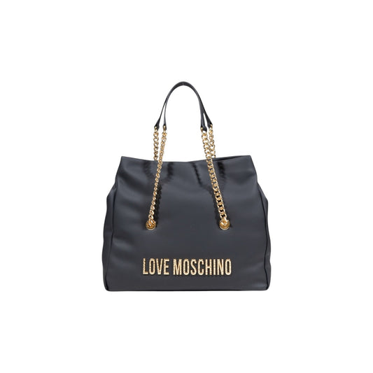 Love Moschino - Love Moschino Femme Sacs