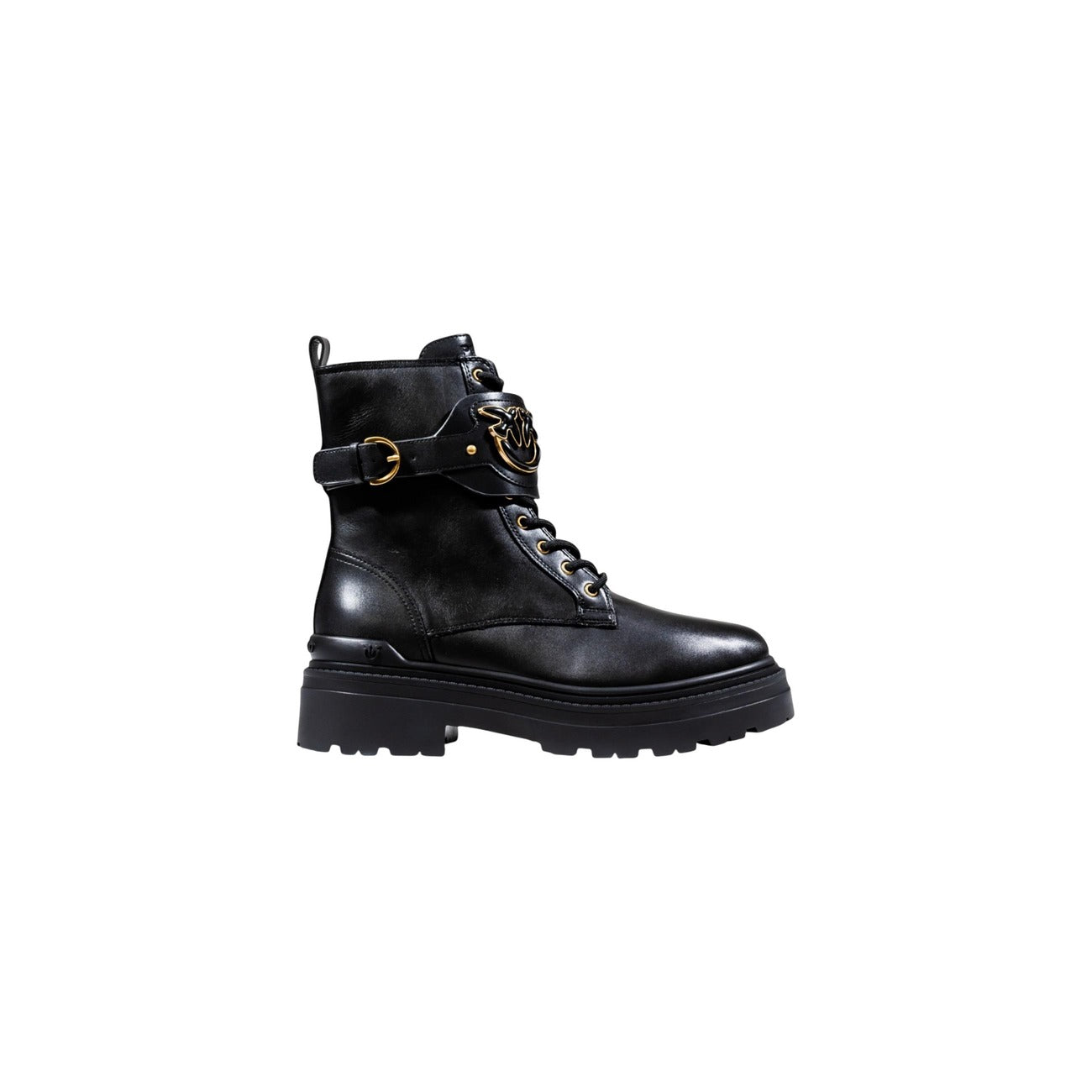 Pinko - Pinko Femme Bottes