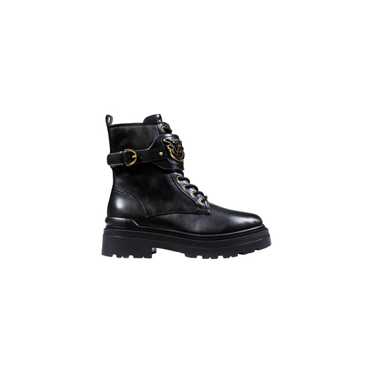 Pinko - Pinko Femme Bottes