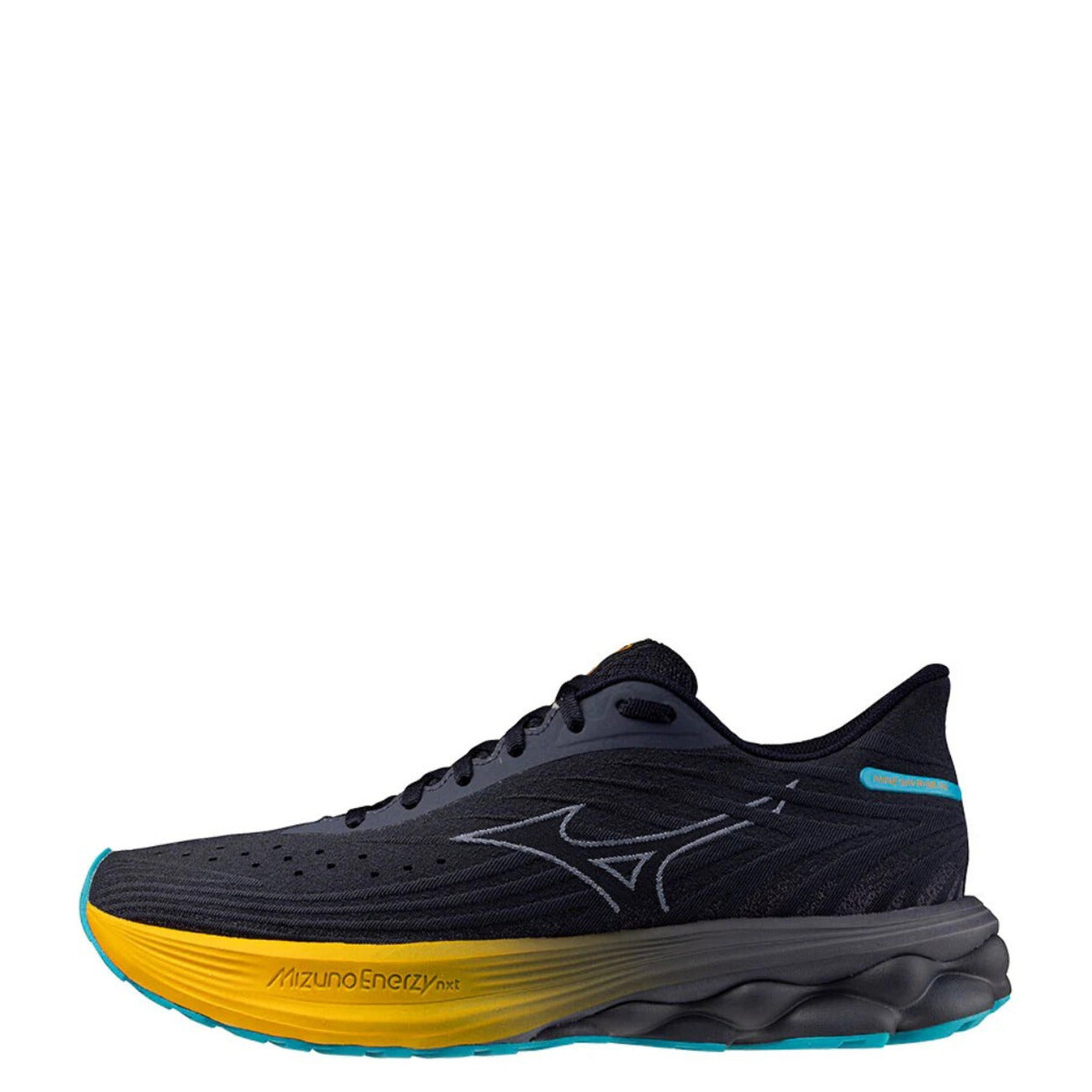 Mizuno - Mizuno Homme Baskets