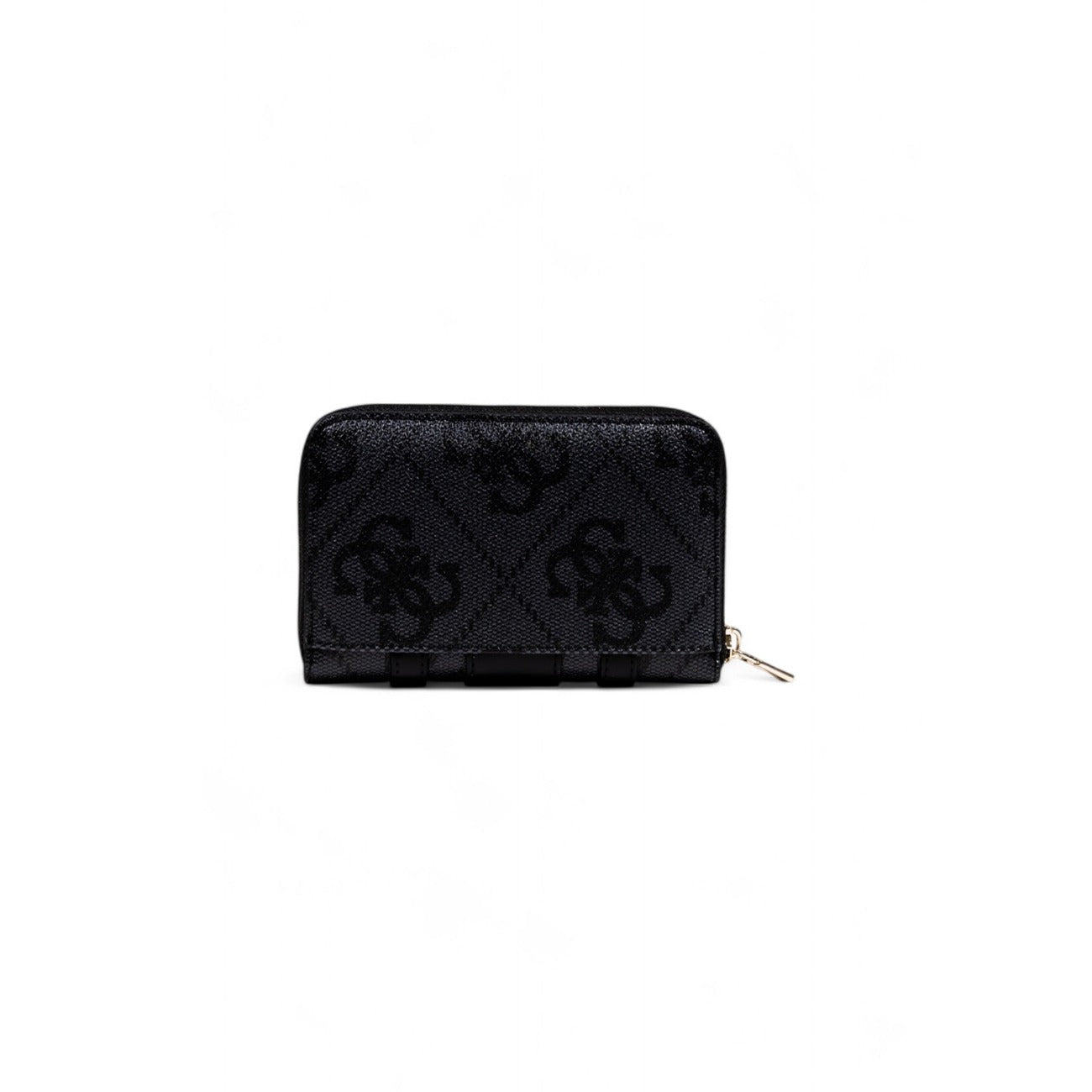 Guess - Guess Femme Portefeuilles