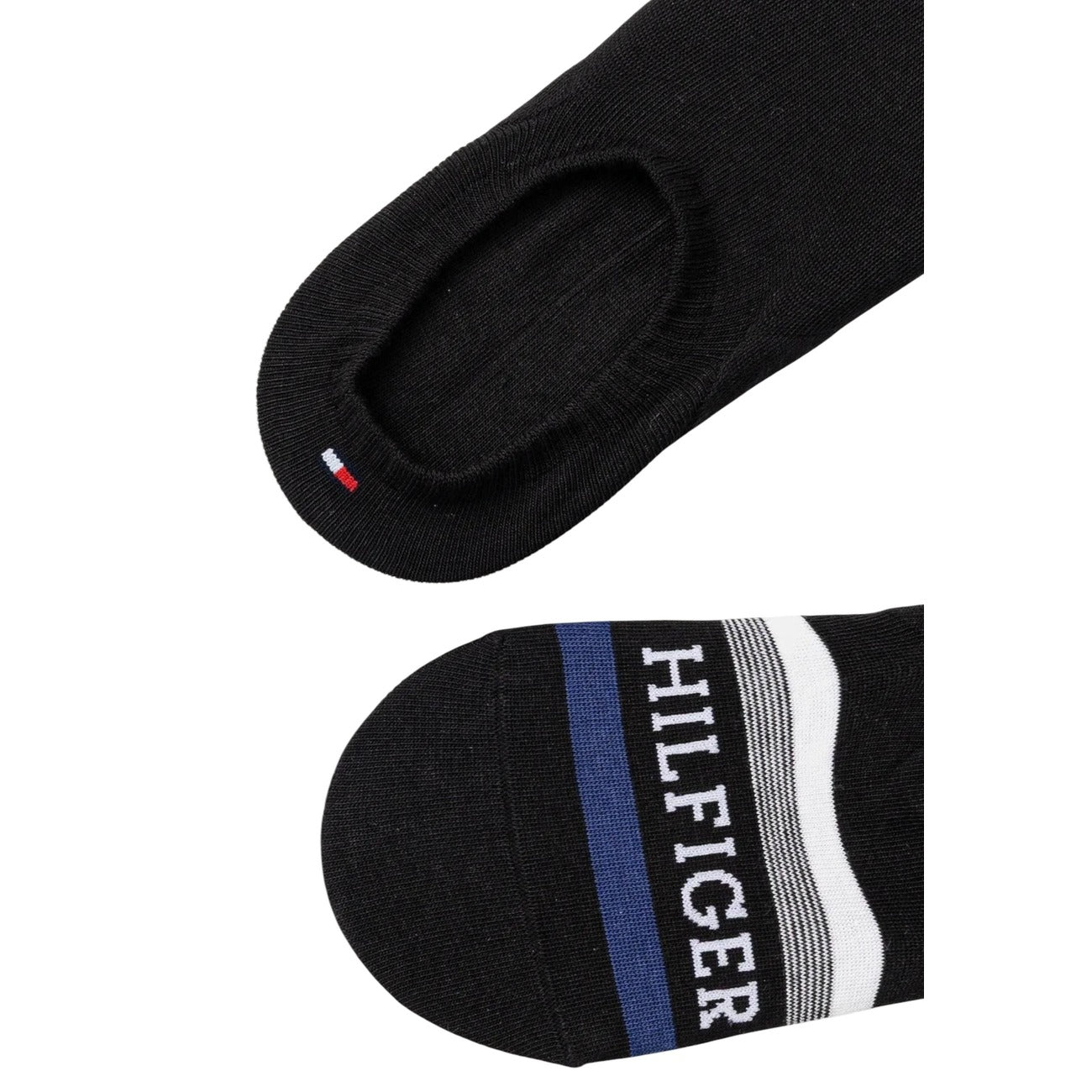 Tommy Hilfiger - Tommy Hilfiger Homme Sous-vetements
