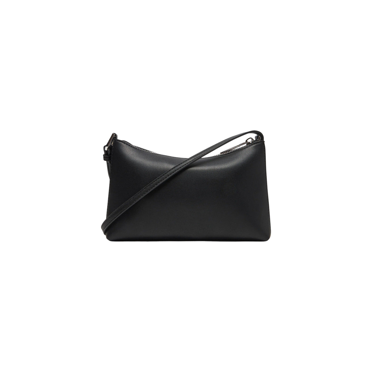 Calvin Klein - Calvin Klein Femme Sacs