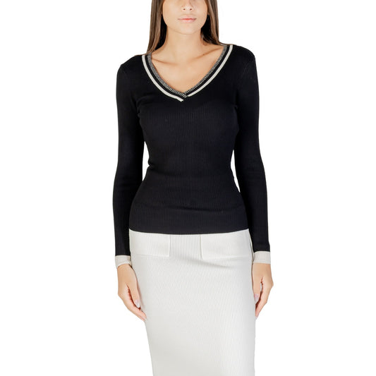 Morgan De Toi - Morgan De Toi Femme Pulls