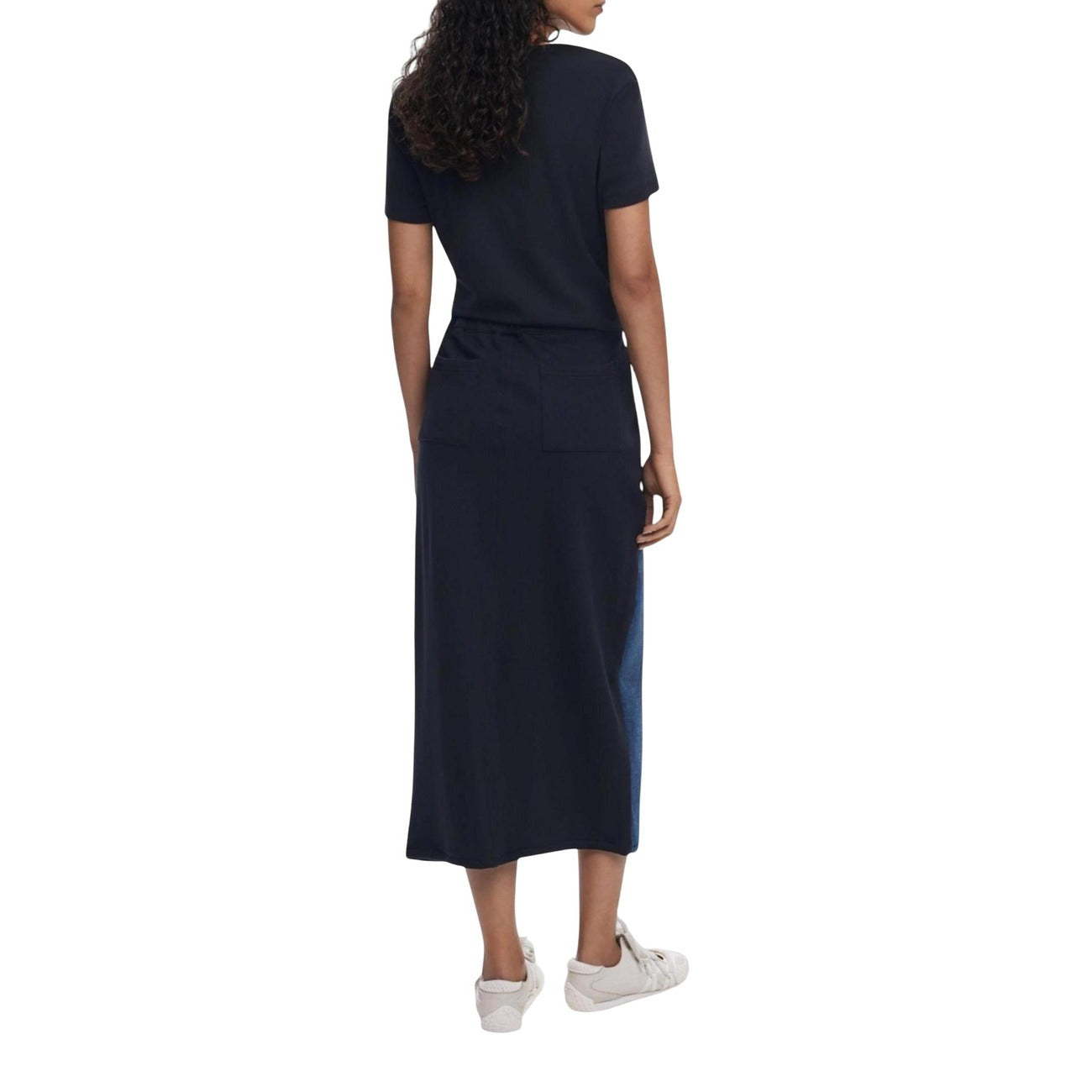 Desigual - Desigual Femme Jupes