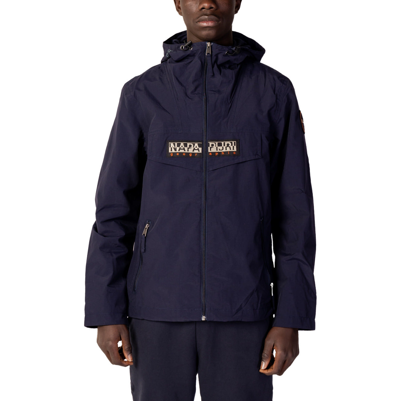 Napapijri - Napapijri Homme Vestes