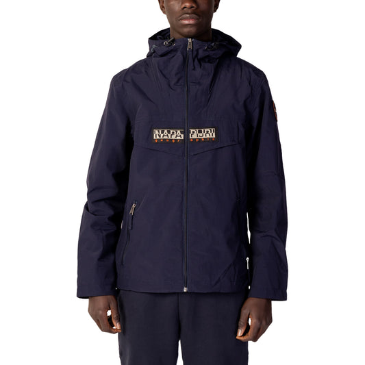 Napapijri - Napapijri Homme Vestes