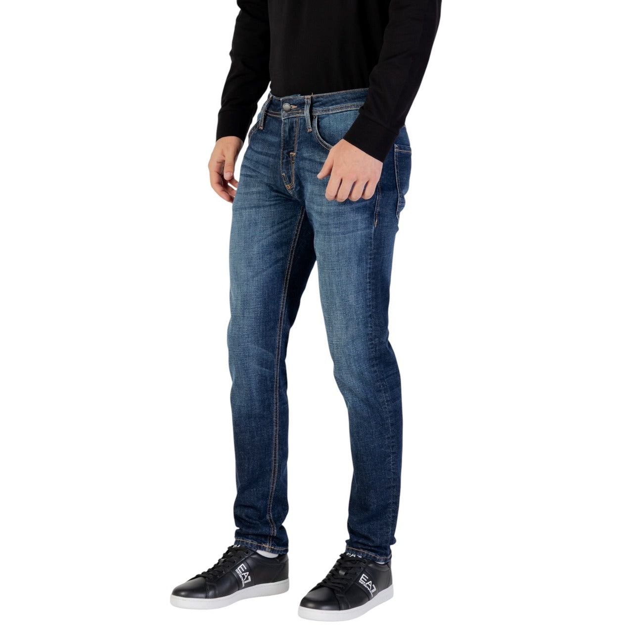 Antony Morato - Antony Morato Homme Jeans