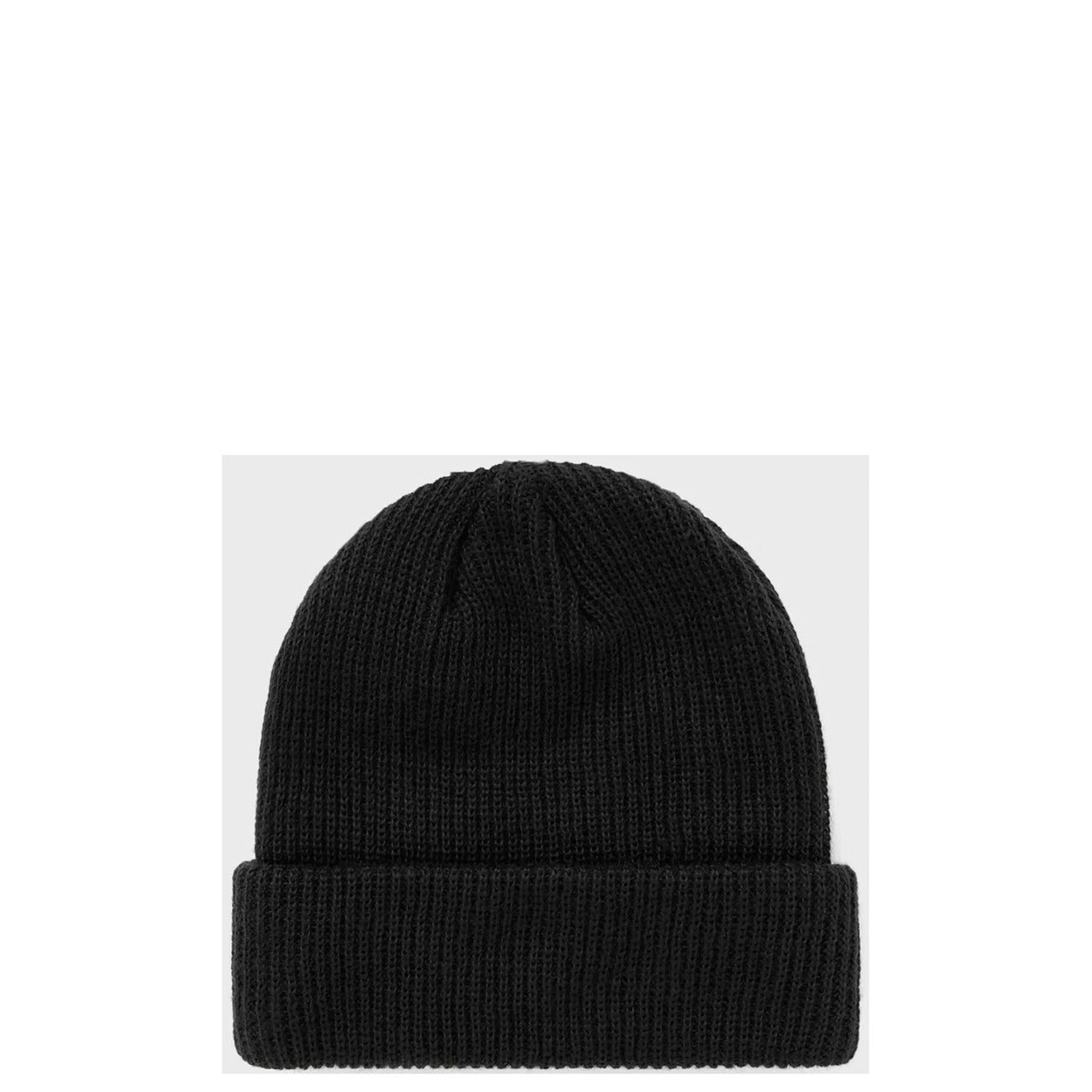 Nike - Nike Homme Chapeaux
