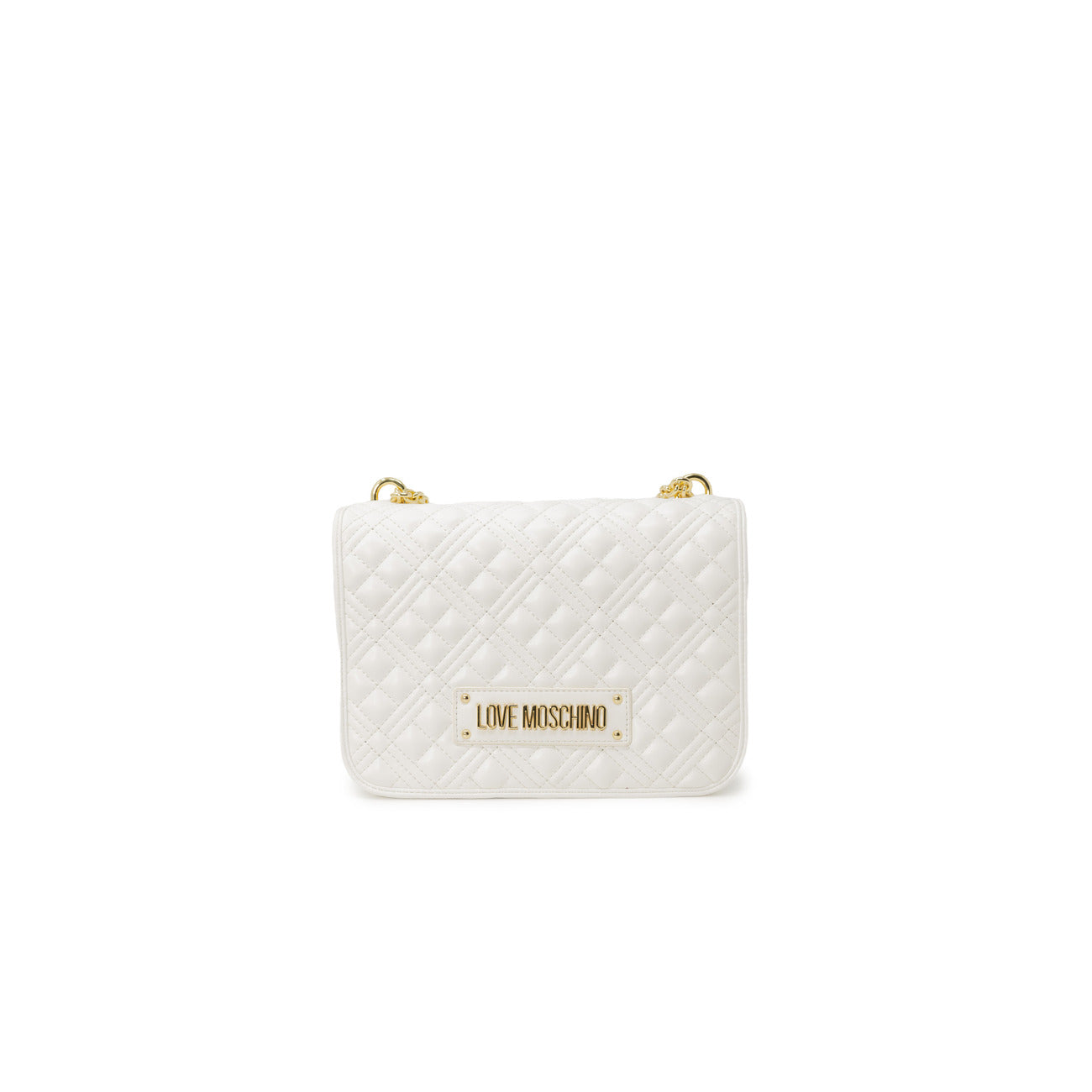Love Moschino - Love Moschino Femme Sacs
