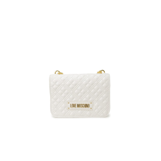 Love Moschino - Love Moschino Femme Sacs