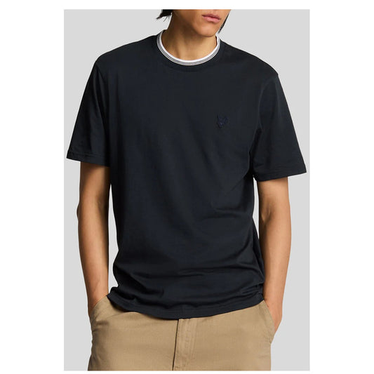 Lyle & Scott - Lyle & Scott Homme T-Shirts
