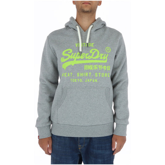 Superdry - Superdry Homme Sweatshirts