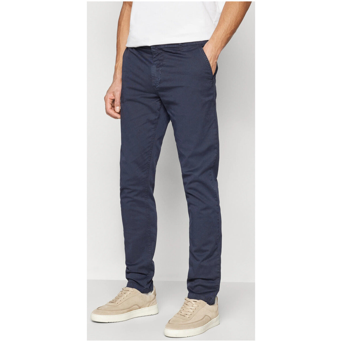 Lyle & Scott - Lyle & Scott Homme Pantalons