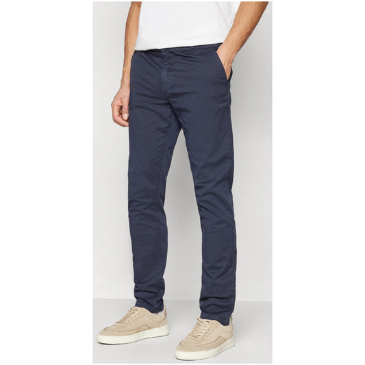 Lyle & Scott - Lyle & Scott Homme Pantalons