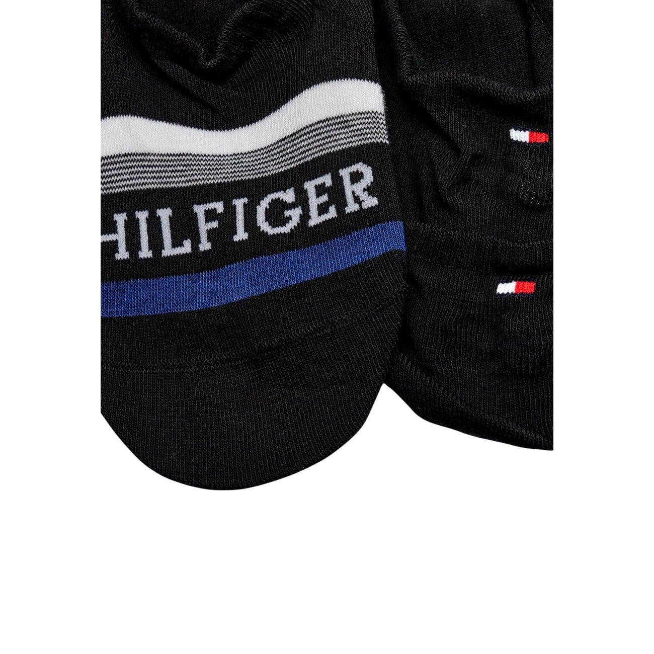 Tommy Hilfiger - Tommy Hilfiger Homme Sous-vetements