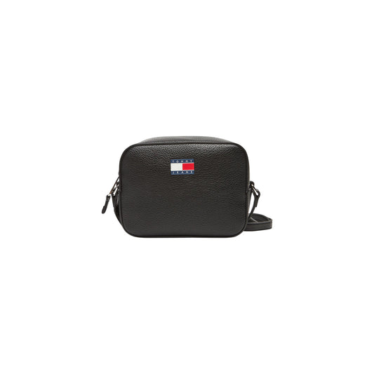Tommy Hilfiger - Tommy Hilfiger Femme Sacs