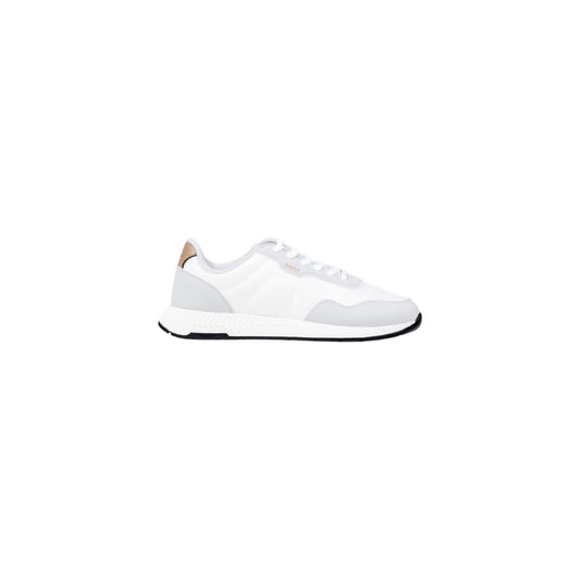 Boss - Boss Homme Baskets