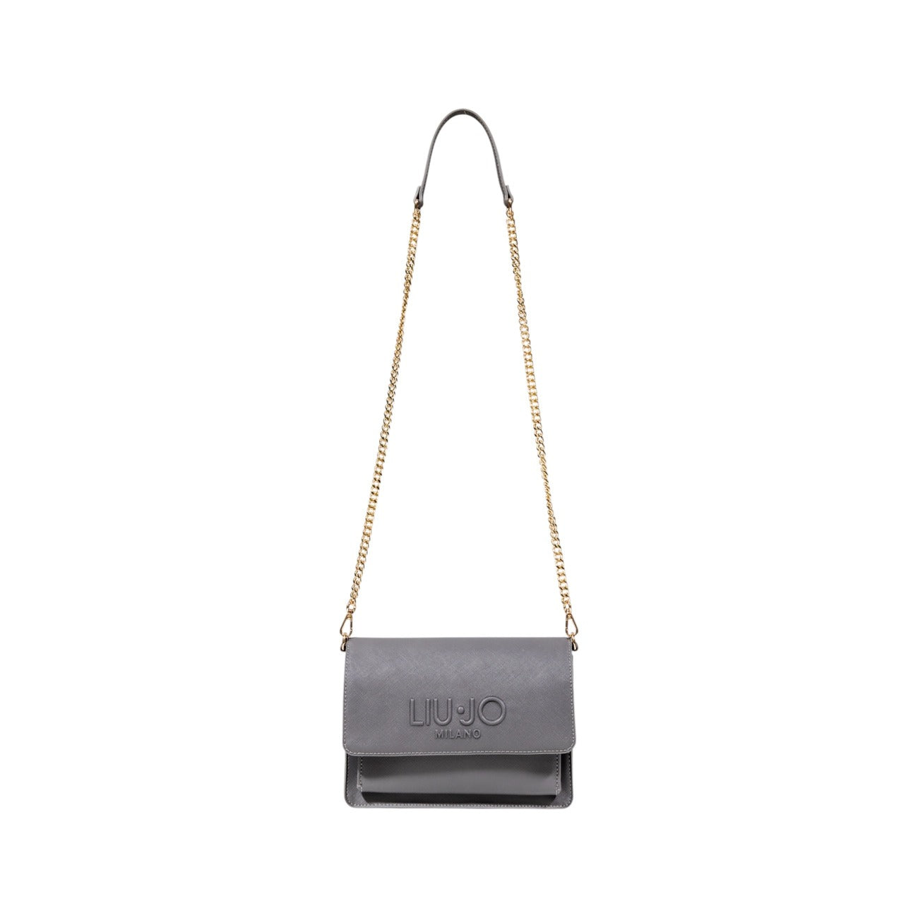 Liu Jo - Liu Jo Femme Sacs