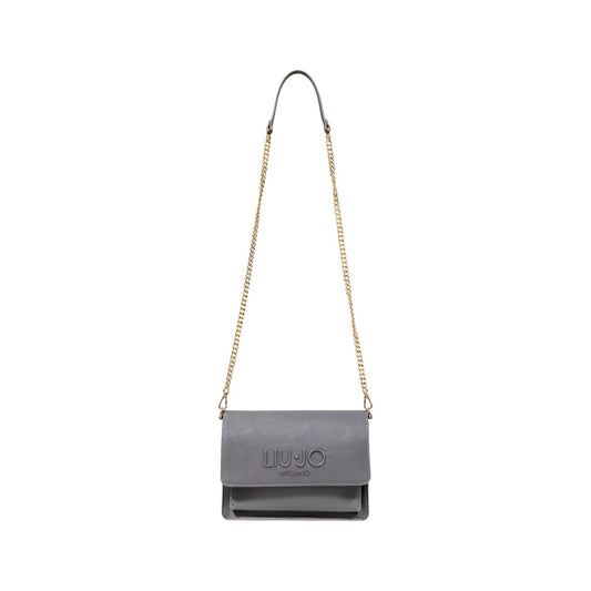 Liu Jo - Liu Jo Femme Sacs