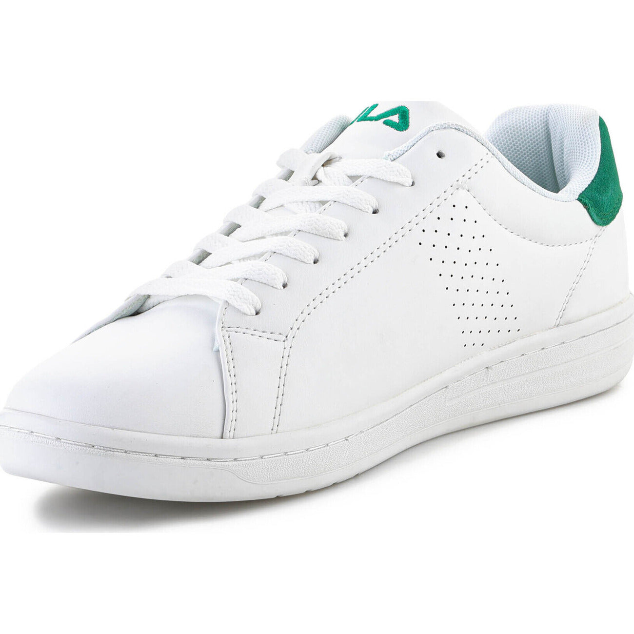 Fila - Fila Homme Baskets