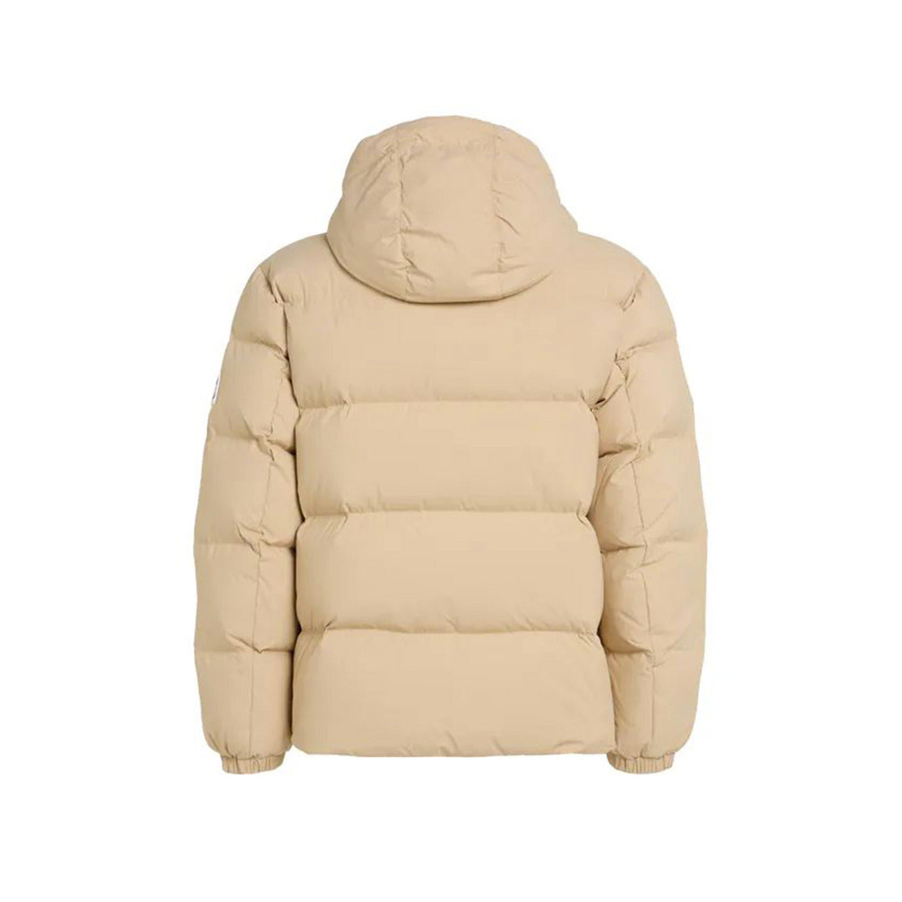 Tommy Jeans - Tommy Jeans Homme Vestes
