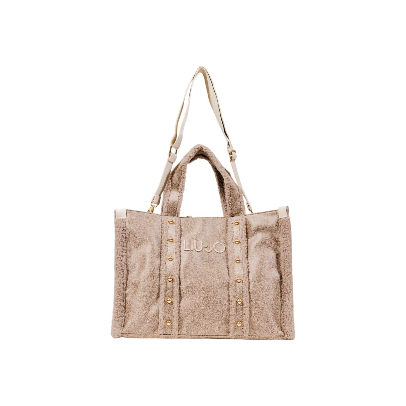 Liu Jo - Liu Jo Femme Sacs