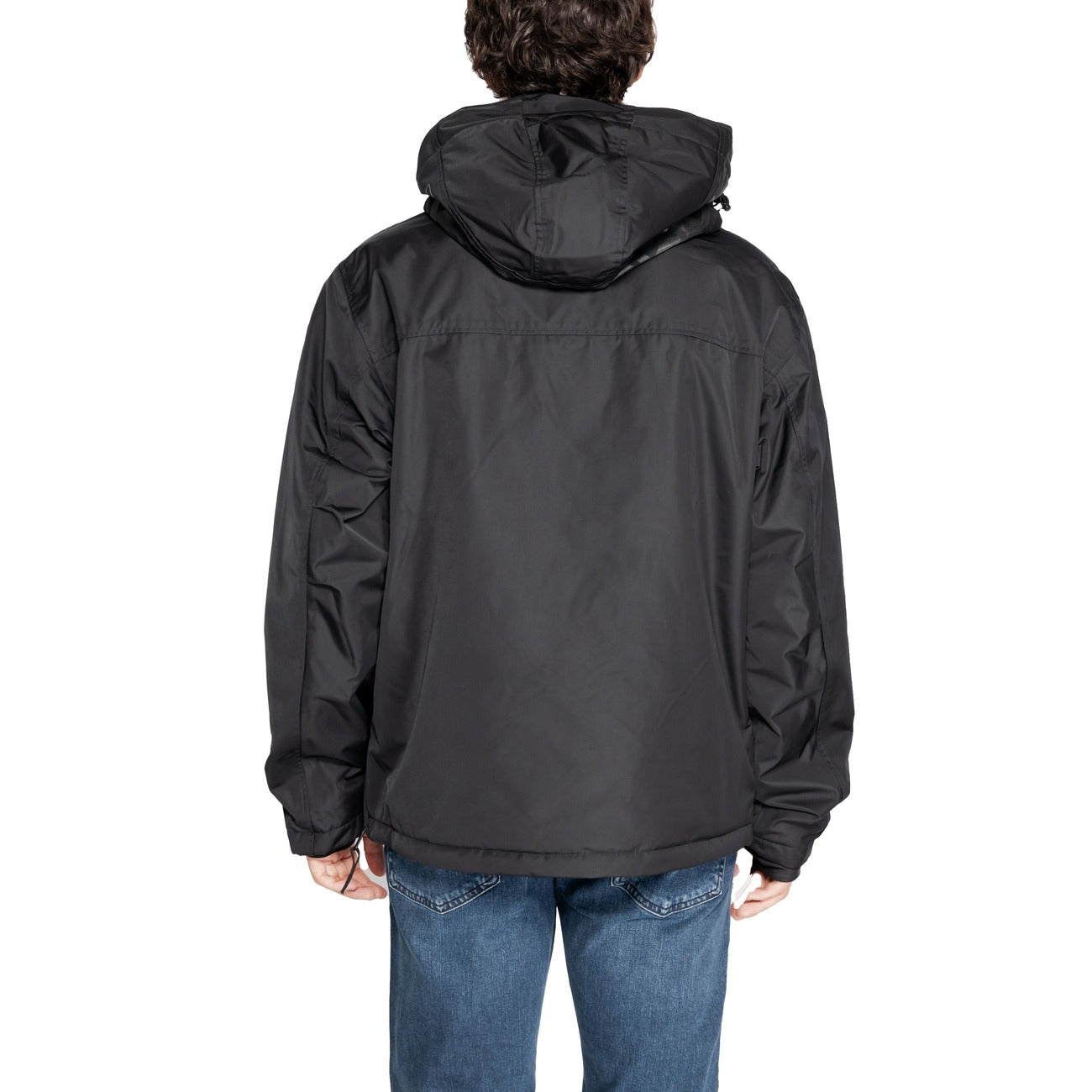Napapijri - Napapijri Homme Vestes