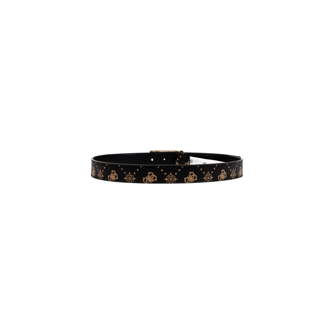 Guess - Guess Femme Ceintures