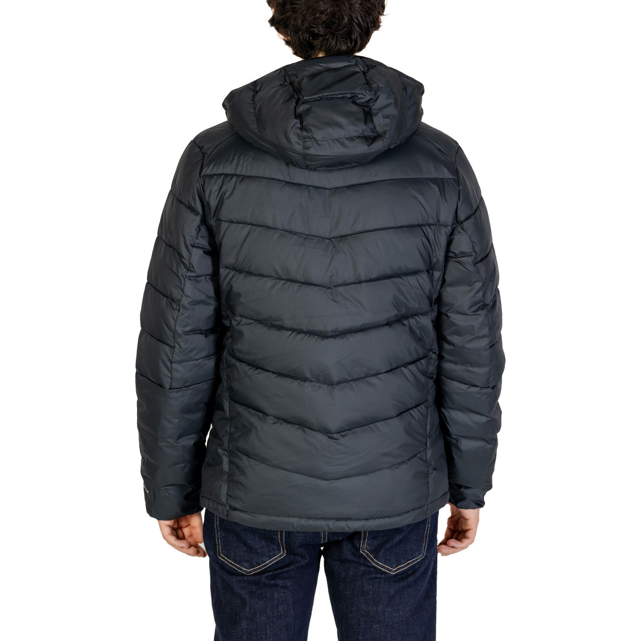 Columbia - Columbia Homme Vestes