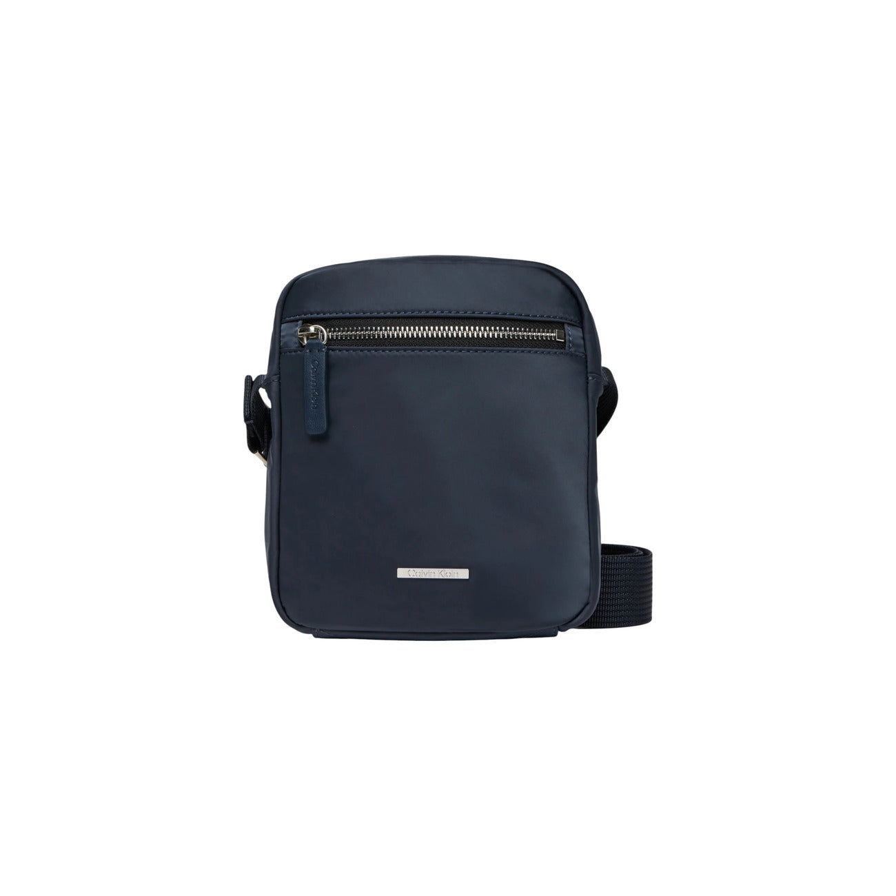 Calvin Klein - Calvin Klein Homme Sacs