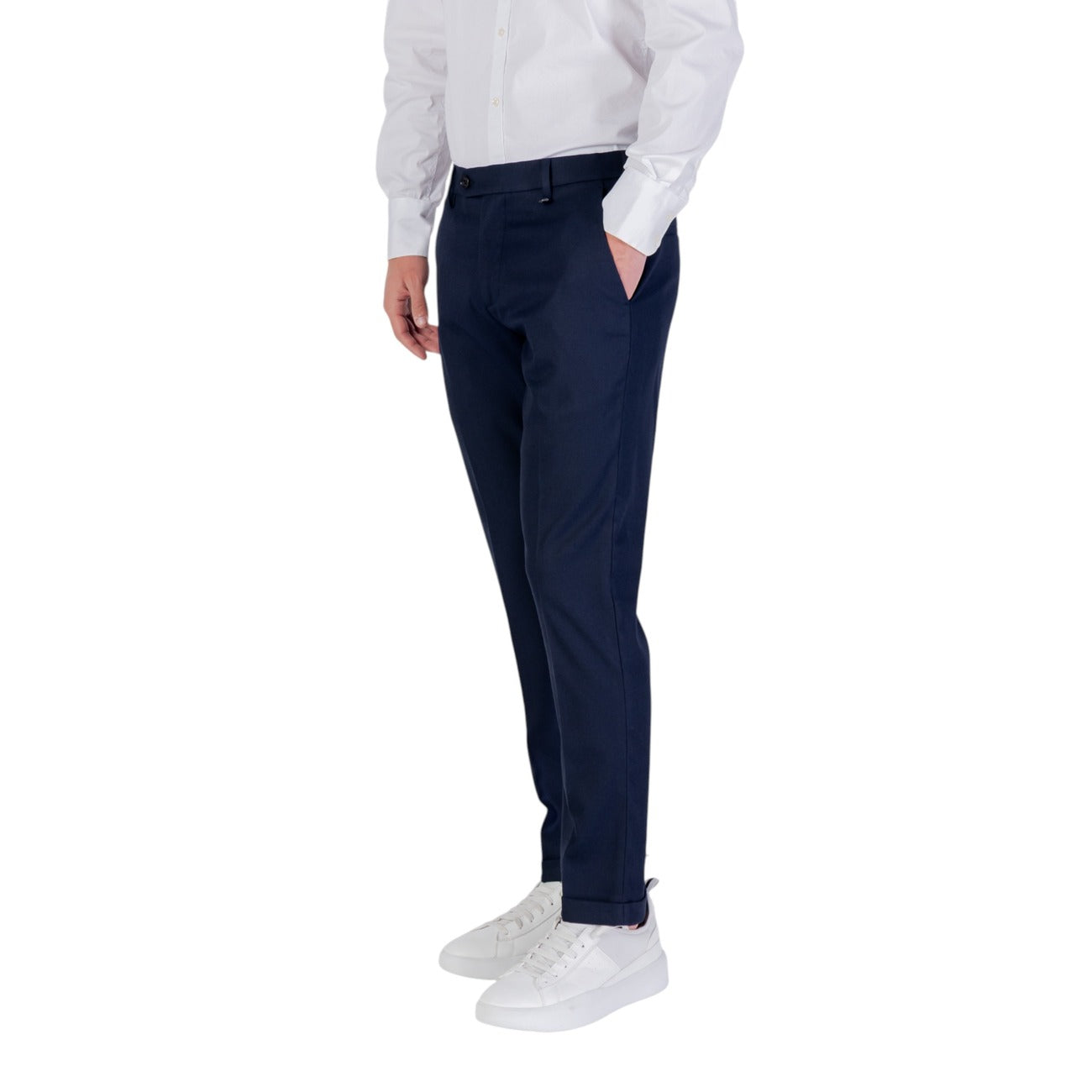 Antony Morato - Antony Morato Homme Pantalons