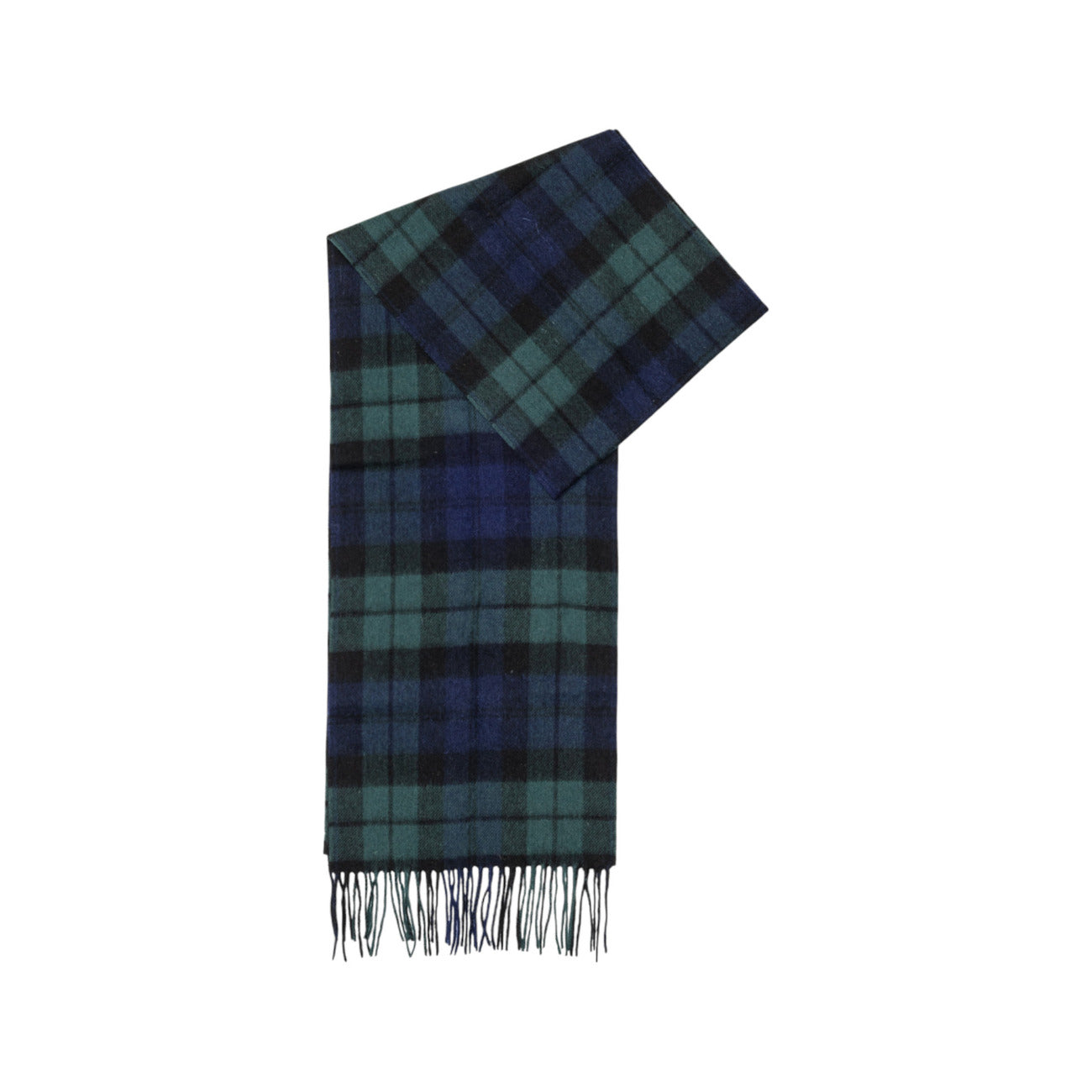 Barbour - Barbour Homme Echarpes