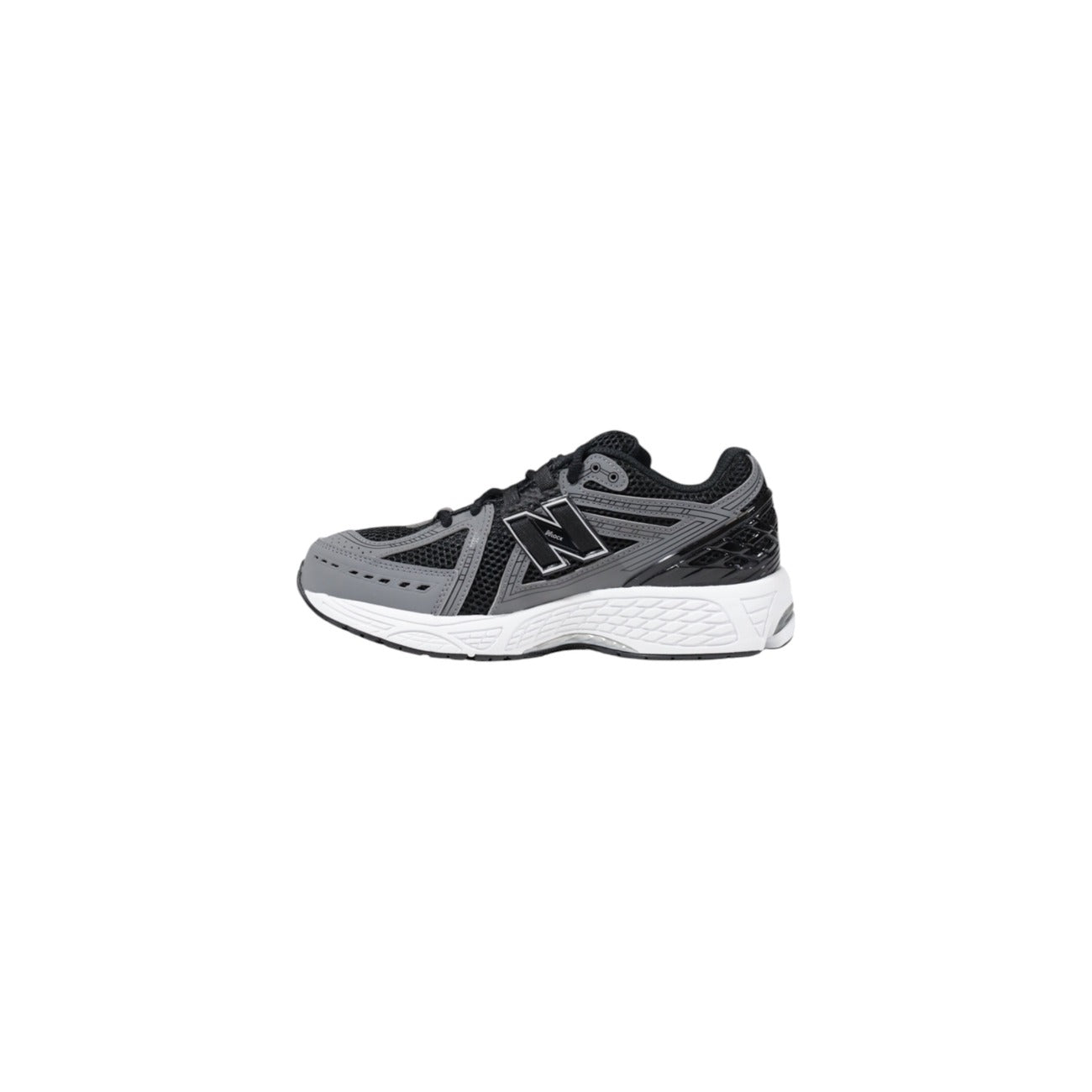 New Balance - New Balance Homme Baskets