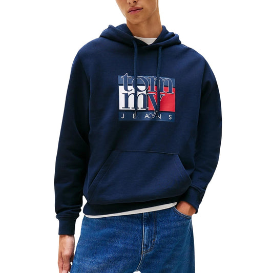 Tommy Hilfiger Jeans - Tommy Hilfiger Jeans Homme Sweatshirts