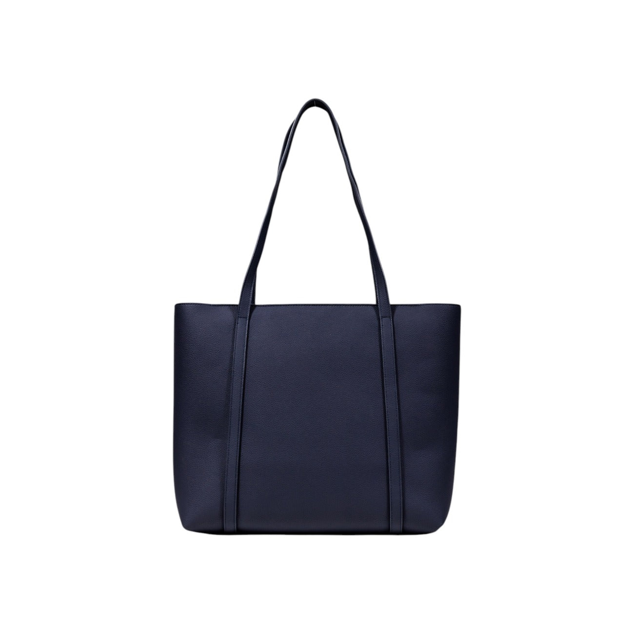 Armani Exchange - Armani Exchange Femme Sacs