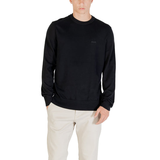Boss - Boss Homme Pulls
