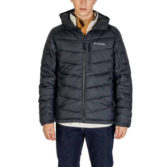 Columbia - Columbia Homme Vestes