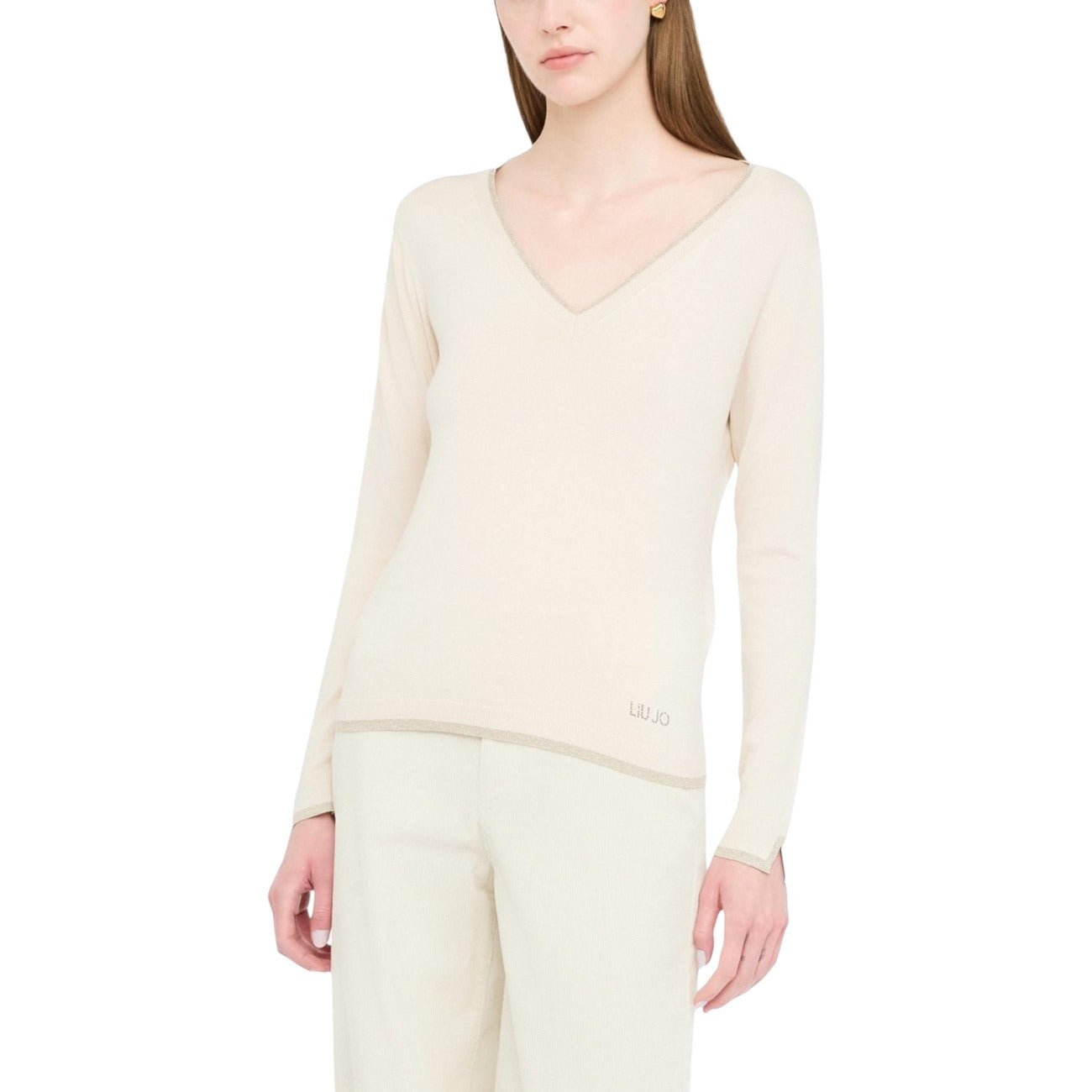 Liu Jo - Liu Jo Femme Pulls
