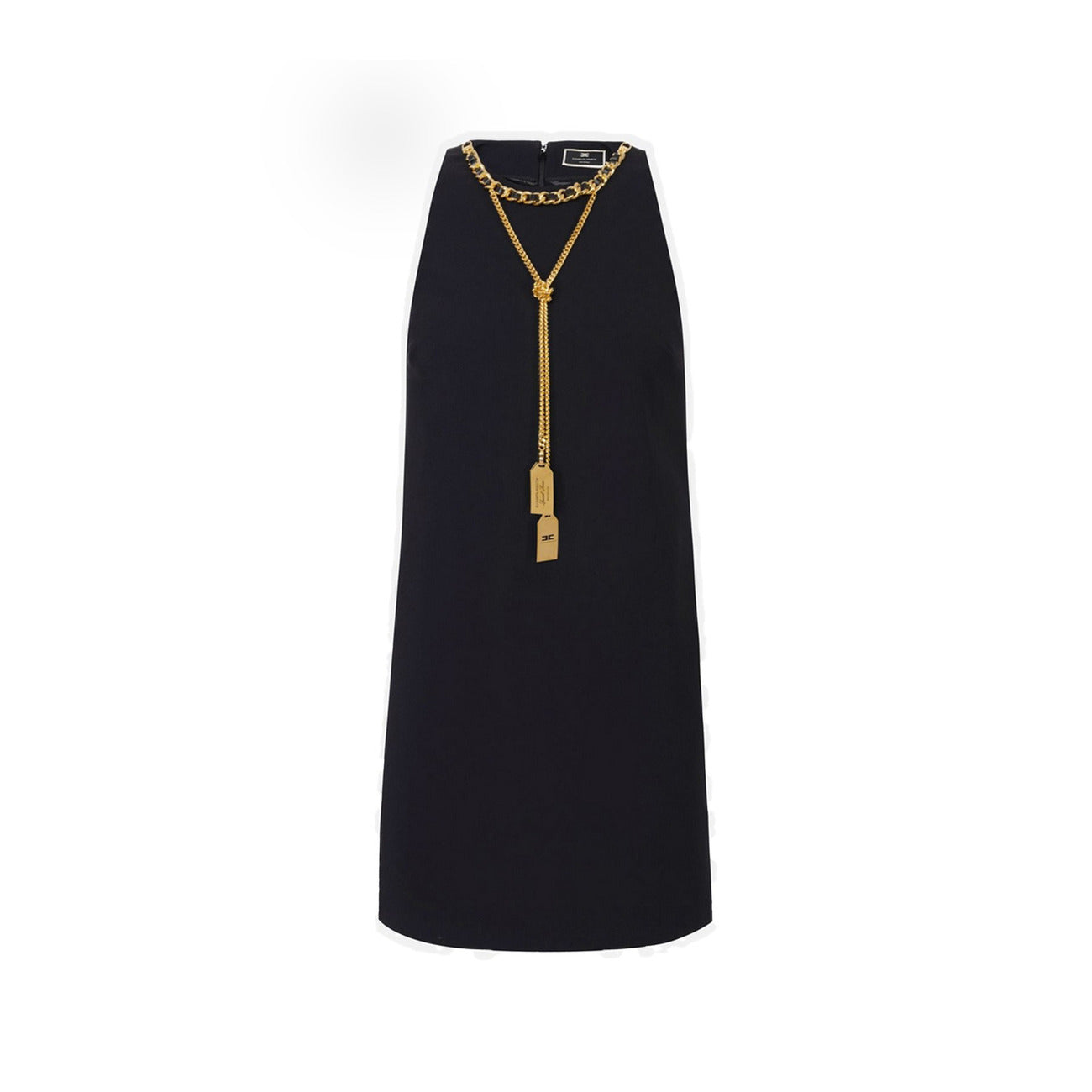 Elisabetta Franchi - Elisabetta Franchi Femme Blouse