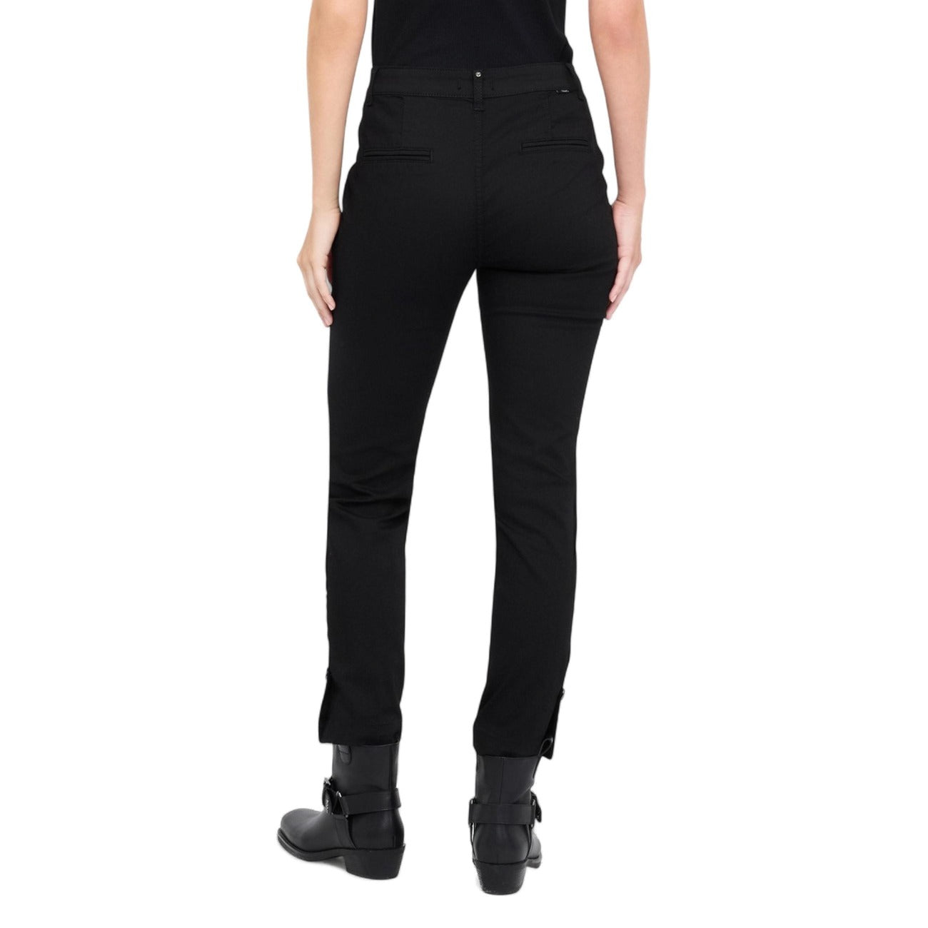 Liu Jo – Liu Jo Femme Pantalons