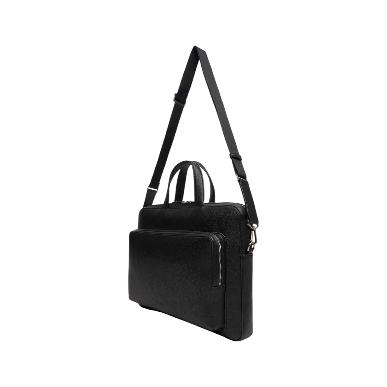 Calvin Klein - Calvin Klein Homme Sacs