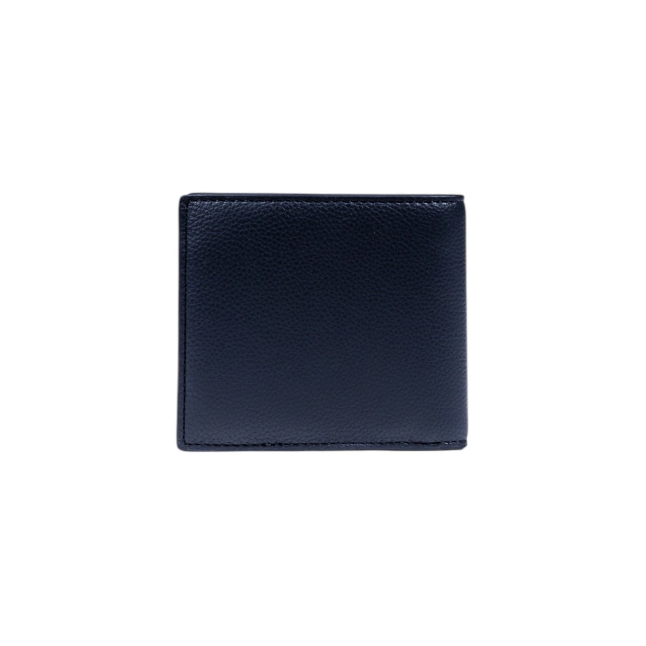 Boss - Boss Homme Portefeuilles