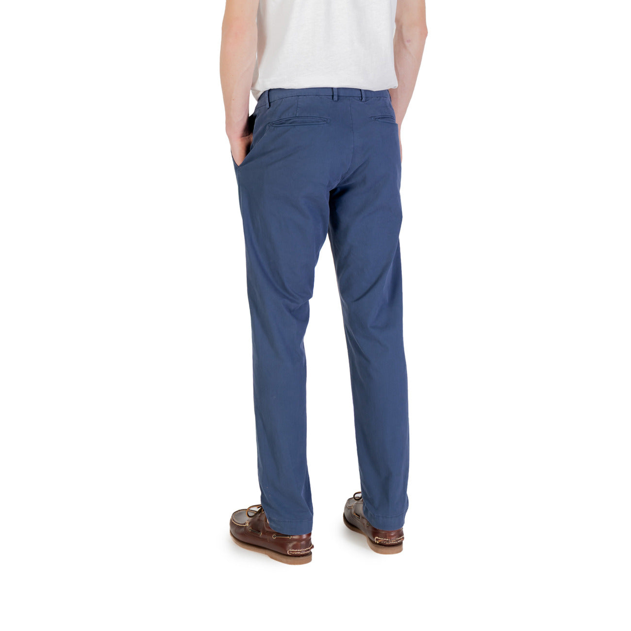 Borghese - Borghese Homme Pantalons