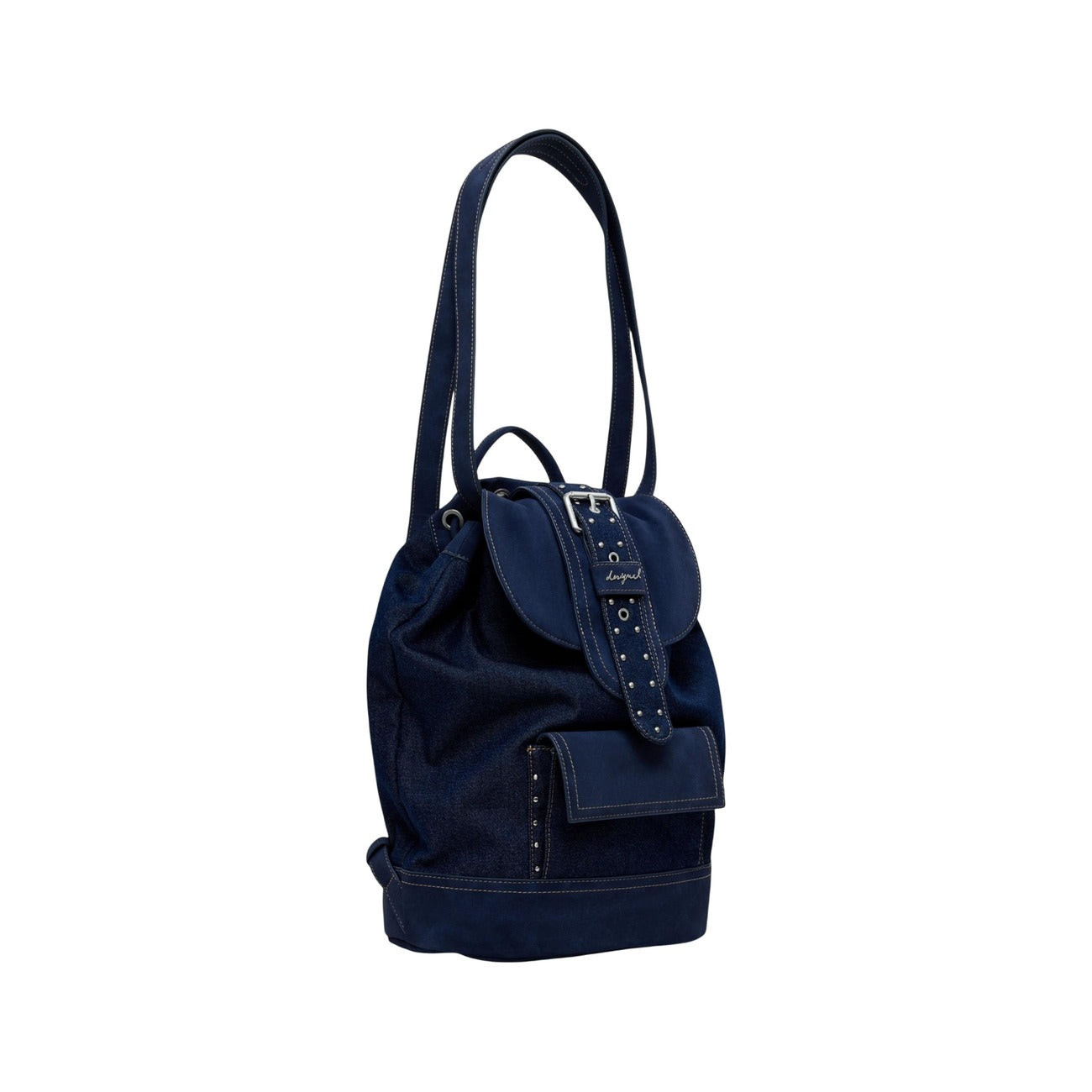 Desigual - Desigual Femme Sacs