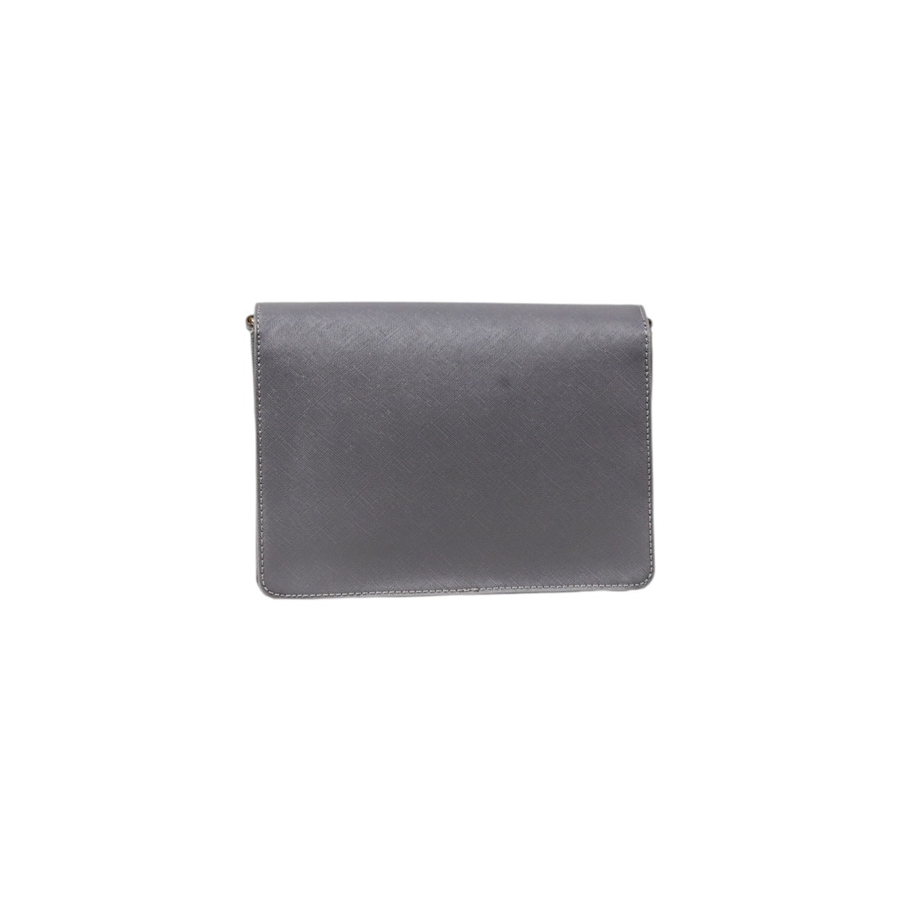 Liu Jo - Liu Jo Femme Sacs