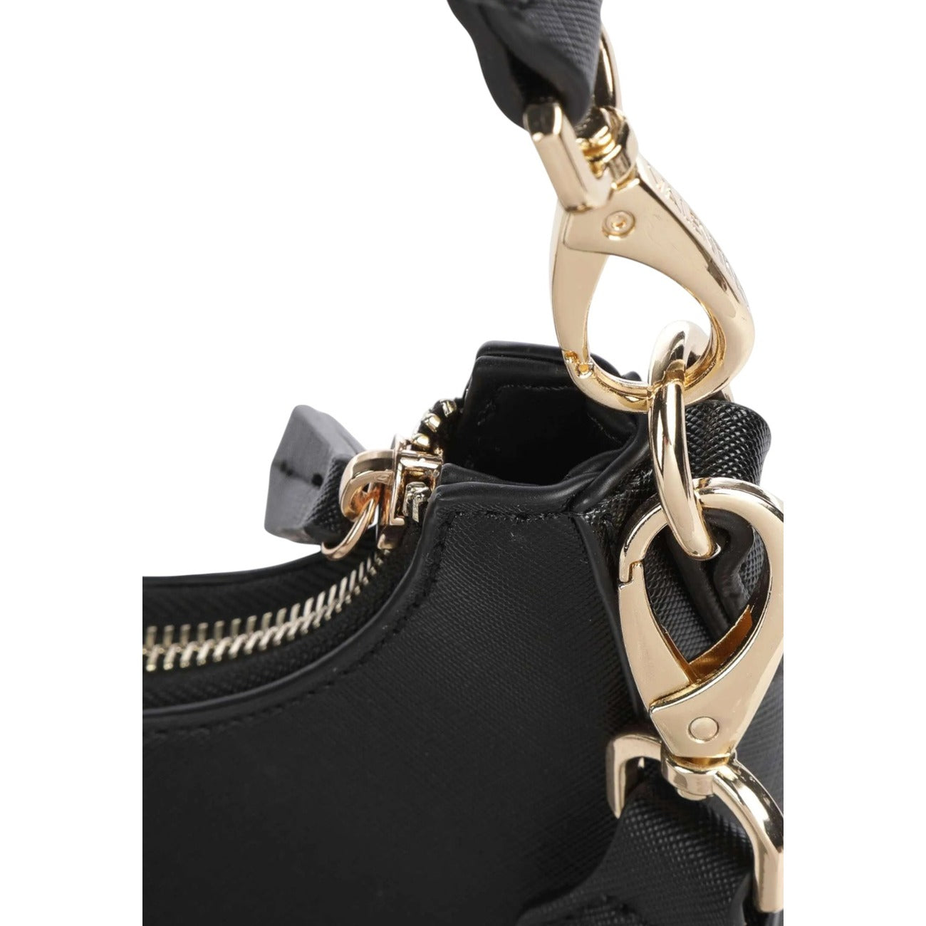 Valentino - Valentino Femme Sacs
