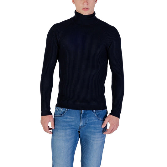 Antony Morato - Antony Morato Homme Pulls