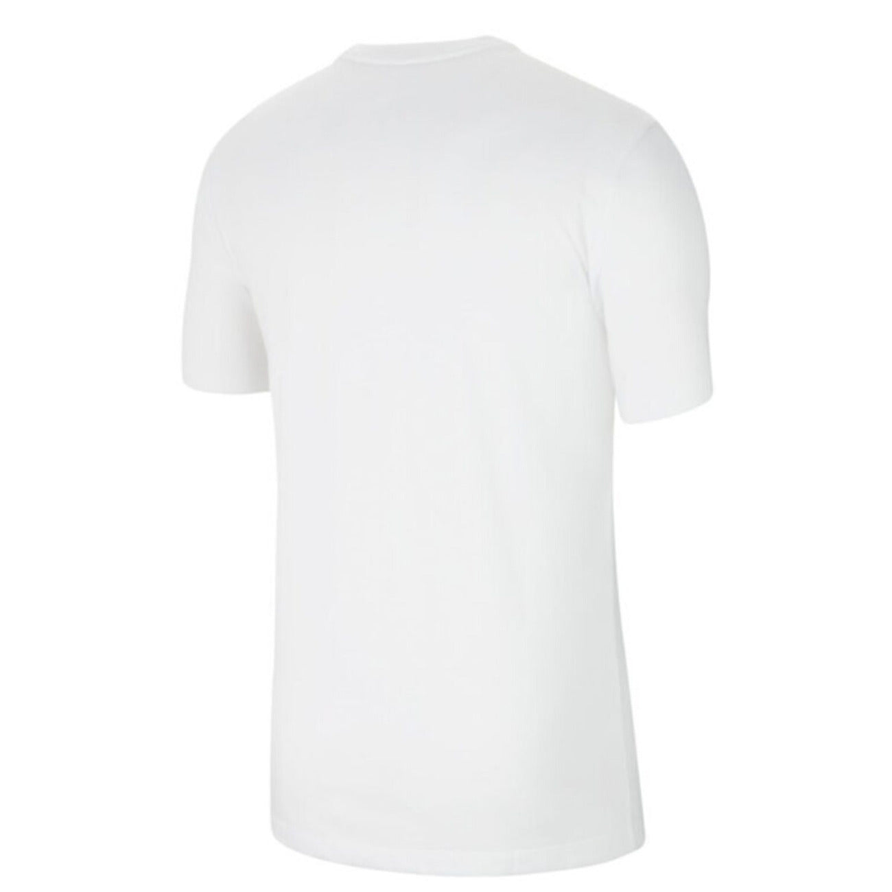 Nike - Nike Homme T-Shirts